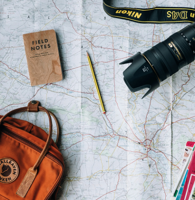 annie-spratt-qyAka7W5uMY-unsplash 1